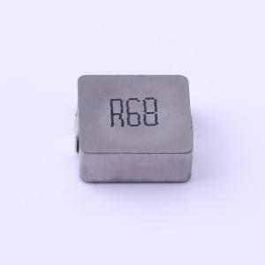 MWSA1205S-R68MT商品缩略图