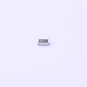 RTT05R015JTP商品缩略图