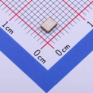 SSW024000FECH商品缩略图