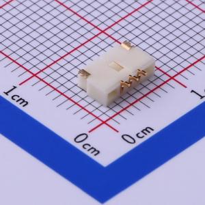 A1255WR-S-03PD02商品缩略图