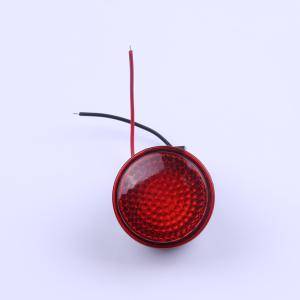 FSD-5037-119商品缩略图