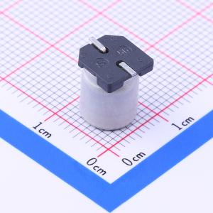 35CE220LX商品缩略图