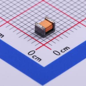 ADL3225V-470MT-TL000商品缩略图