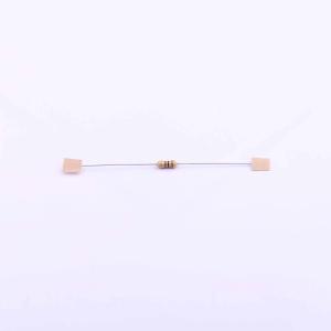 RD 1/4W 100R J T/B A1商品缩略图