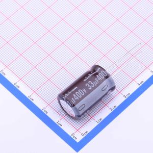 UPB2G330MHD商品缩略图