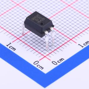 ORPC-817D-F商品缩略图
