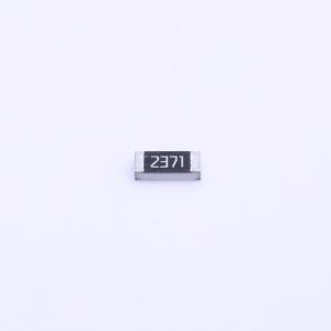 AC1206FR-072K37L商品缩略图