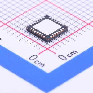 MS4931商品缩略图