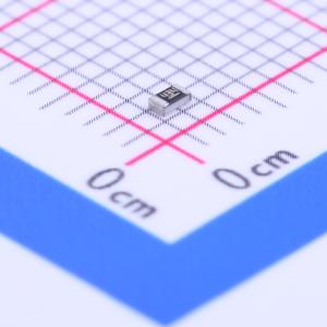 RM06FTN4303商品缩略图