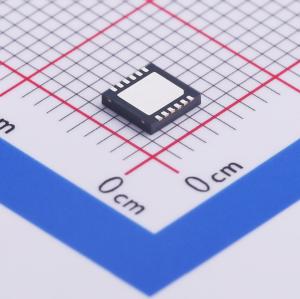 LM5160ADNTJ商品缩略图