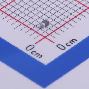 BLM18HB221SN1D商品缩略图