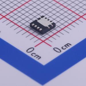 DMP3017SFG-7商品缩略图