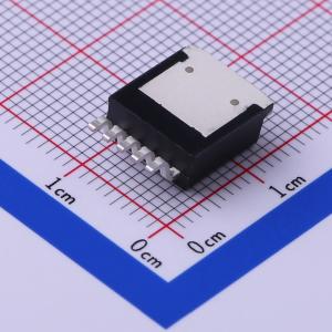 NCV5662DSADJR4G商品缩略图