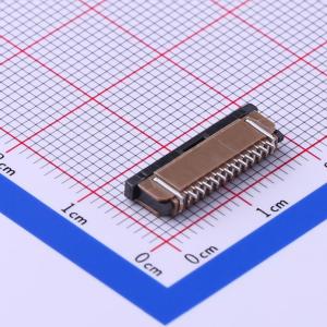 SFW12R-2STE1LF商品缩略图