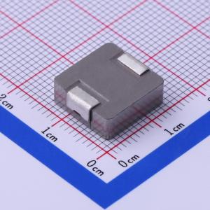 MWSA1205S-220MT商品缩略图