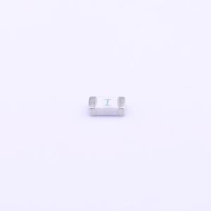 F1206HI2000V063TM商品缩略图