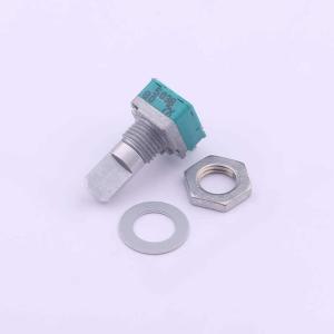 RK097111020N商品缩略图