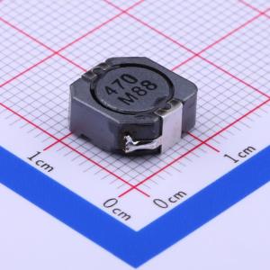 CDRH105RNP-470NC商品缩略图