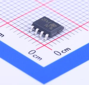 STS9P2UH7商品缩略图