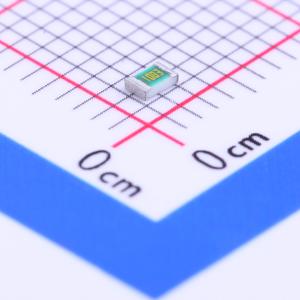 RN732ATTD1003B25商品缩略图