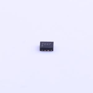 SGM7227YUWQ10G/TR商品缩略图