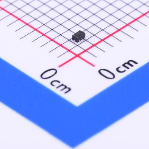 ESD5301N-2/TR商品缩略图