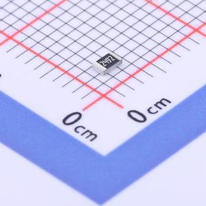 AC0805FR-0724K9L商品缩略图