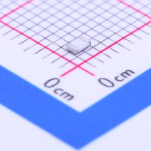 RTT0557R6FTP商品缩略图