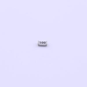 STE0603AW50R100F商品缩略图