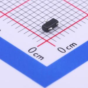 ME6216A33XG商品缩略图