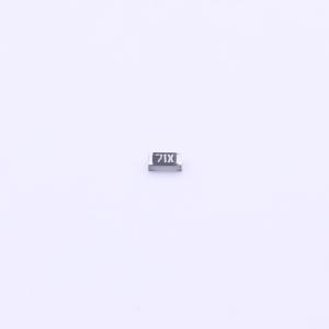 AC0603FR-0753R6L商品缩略图