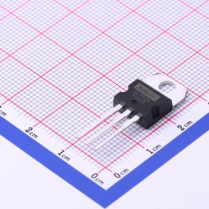 SL7824商品缩略图