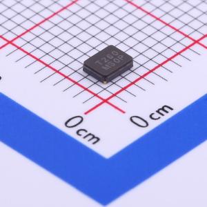 7V26006001商品缩略图