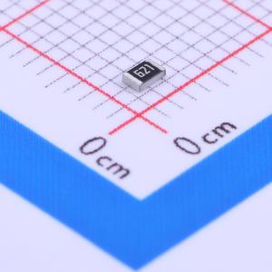 AC0805JR-07620RL商品缩略图