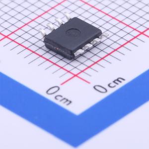 TC4426ACOA商品缩略图