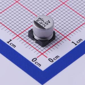 UUR1E470MCL1GS商品缩略图