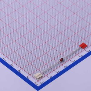 BZV85-C12,113商品缩略图