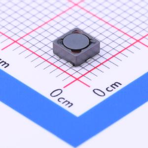 PIS3D18P-560M-T商品缩略图