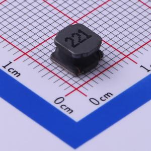 SMNR6045-221MT商品缩略图