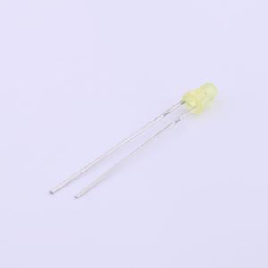 TJ-L3FYTGHYMCGLFLC9Y-A5商品缩略图