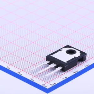 STPS6045CW商品缩略图