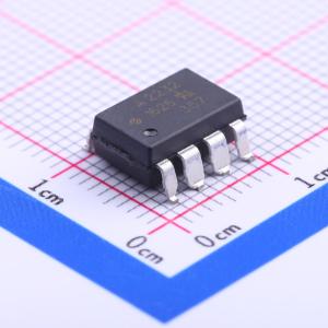 HCPL-2232-300E商品缩略图