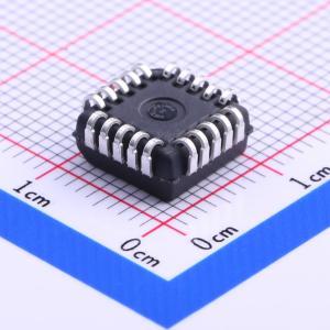 AD7628KPZ商品缩略图