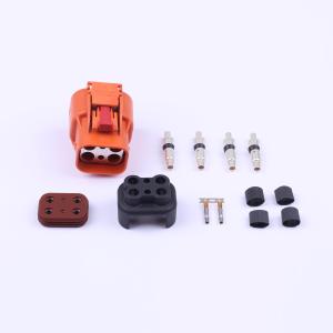 ELP4A02商品缩略图