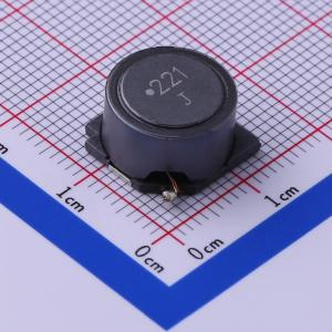 NS12575T221MN商品缩略图