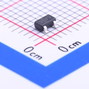 BL8062CB3TR50商品缩略图