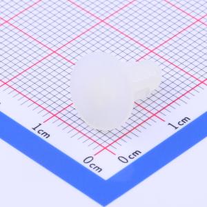 SR-0512商品缩略图