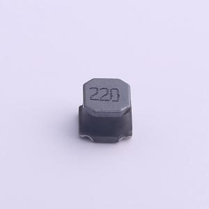 GCNR5040-220MC商品缩略图