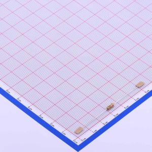 RD1/4W1KJT/BA1商品缩略图