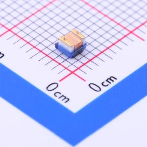 AISC-1008-R68G-T商品缩略图